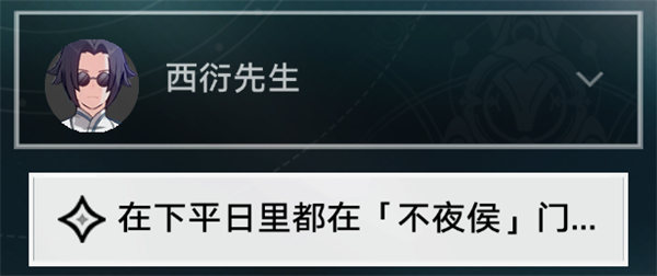 ̸