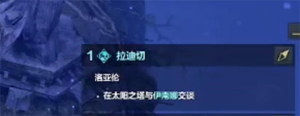 ˷Ԩǰô˷Ԩǰ