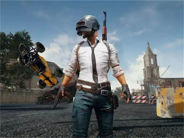 PUBGѹǹôPUBGѹǹ