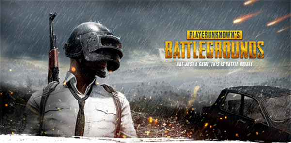PUBGô򣿡PUBGش򷨹