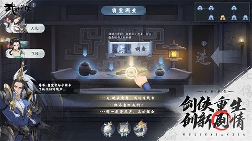 䱦Щ䱦