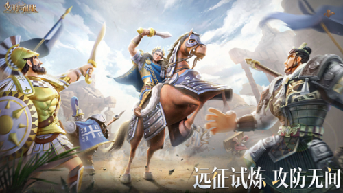 ͻδ䣿ͻݴ䷽