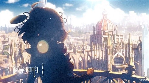 ϵ̾ϢЪƷ䷽ʲôϵ̾ϢЪƷ䷽һ