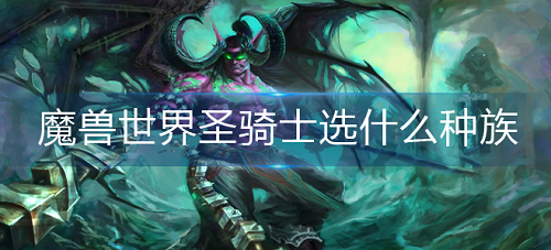 ħ粿ʥʿѡʲô壿ħ粿ʥʿѡ