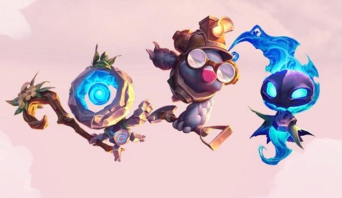 ƶ֮꼼Щƶ֮꼼һ