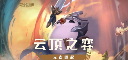 ƶ֮Ŀզ棿ƶ֮Ŀװ