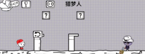 Զ˴ðյ42զ棿Զ˴ðյ42ع