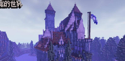 ҵ֮զҵ֮