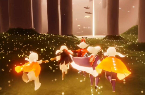 զã÷