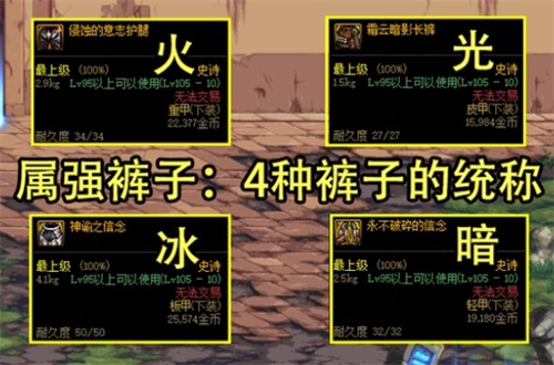 深空之眼怒蛇马尔杜克值得培养吗