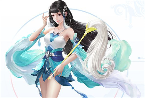 倩女幽魂手游医师装备词条什么好