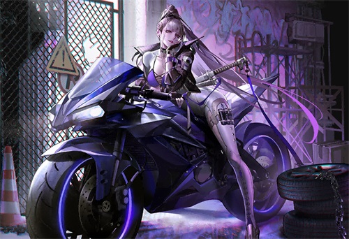 无期迷途白逸值得培养吗