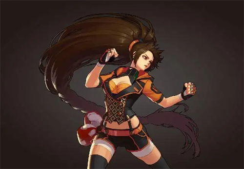 dnf什么职业pk最强