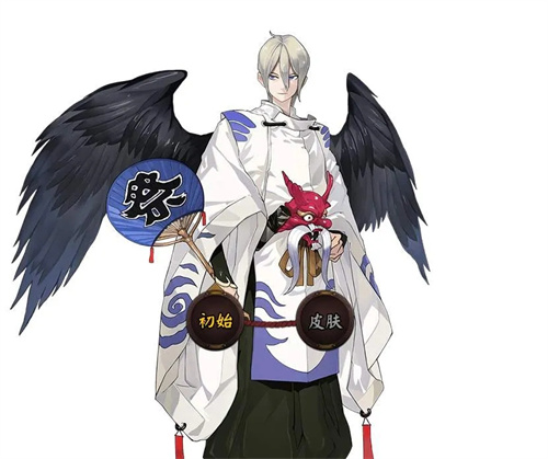 阴阳师大天狗哪里多