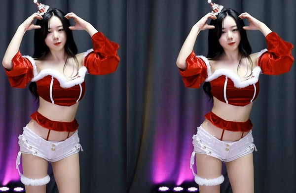 wwe威哥视频mvp4