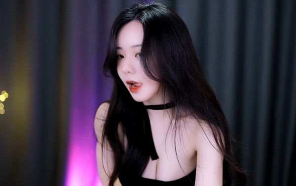 无人区编码6229Jm观天下事