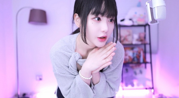 班长我错了能不能关掉开关