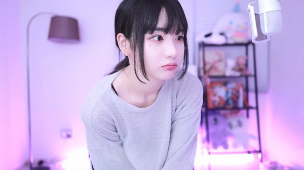 同学故意把我的校服当抹布用作文