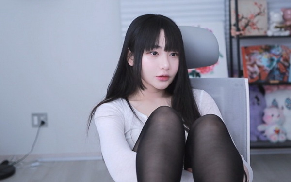 日韩产品和欧美产品的区别