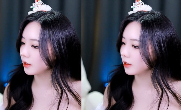 精美日产MV二线三线