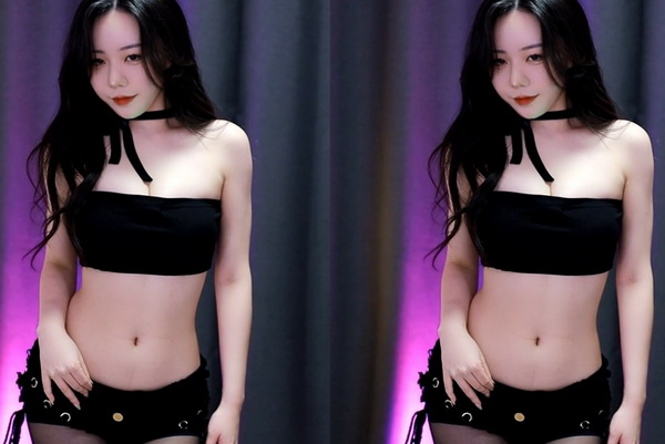 日韩产品和欧美产品的区别:黑白画面中的剑与影,一场视觉盛宴!