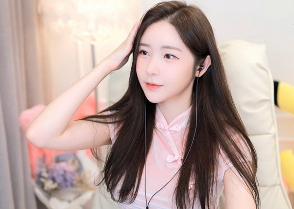 成全在线观看免费完整版