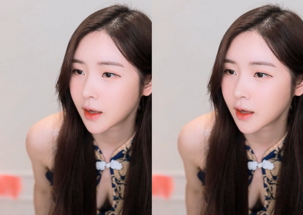 成熟交BGMBGMBGM的价格