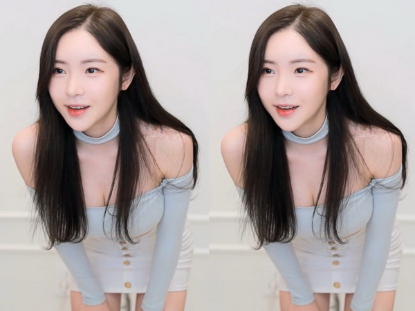 欧亚专线欧洲s码wmysnh48