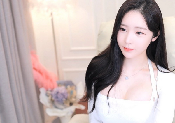 欧美一线产区二线产区分布
