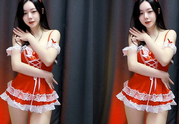 无人一区二区区别是什么