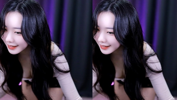 top18女rapper