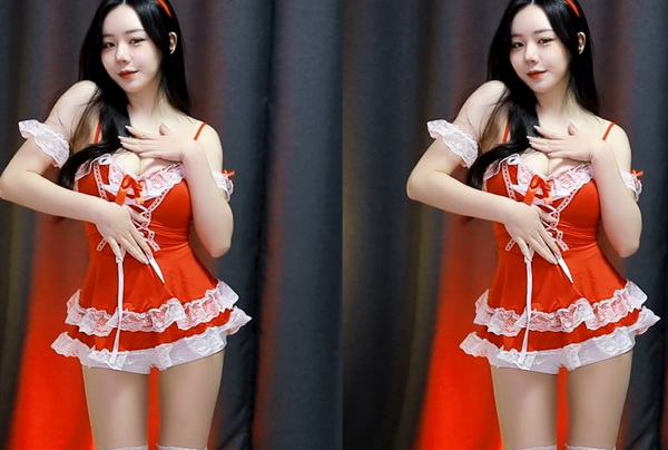 草莓香蕉榴莲丝瓜十八岁