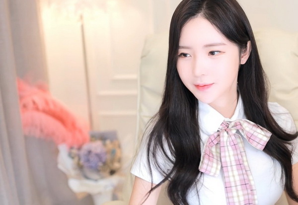 欧美成熟BARAZZA厨房
