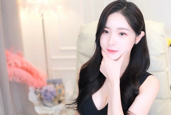 最好看免费观看高清大全