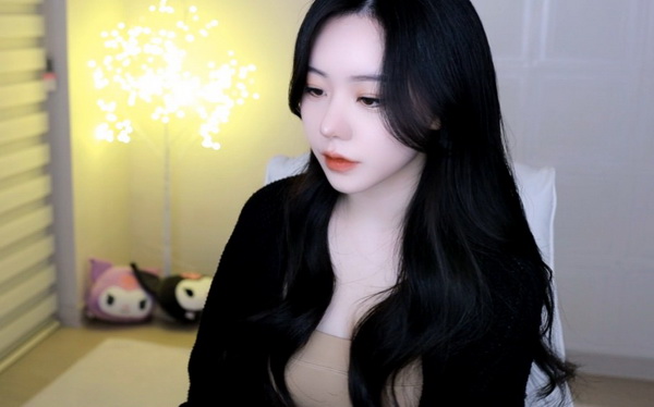 成全免费高清观看在线剧情