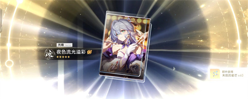 ˼гɾô