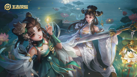 王者荣耀第二波限时点券领取方法有哪些?王者荣耀限时点券攻略