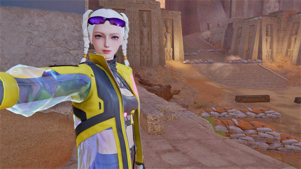 星球重启服务器满了怎么办