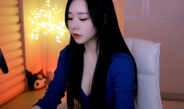 亚洲国产精华推荐单单品榜
