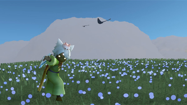 ô