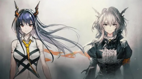 明日方舟六星干员魔王怎么获取?明日方舟六星干员魔王获取方法