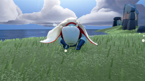 ʲôʱ