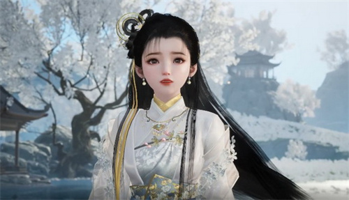 射雕我可是很强的成就如何达成