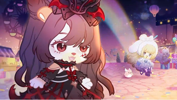 ±ȵ̽üôã±ȵ̽üһȡ