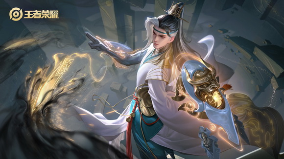 王者荣耀S34什么时间更新?王者荣耀S34更新时间介绍