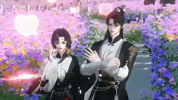 逆水寒手游叫花鸡怎么做
