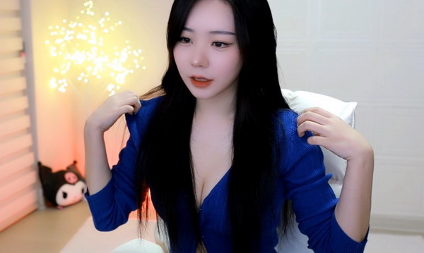 精品成品国色天香
