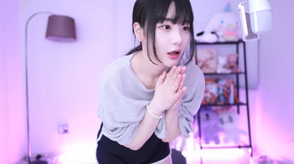 3ce午后蜜桃