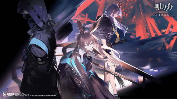 明日方舟14-11所谓“英雄”怎么挂机通关?明日方舟14-11所谓“英雄”挂机通关方法