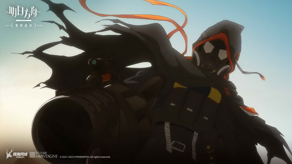明日方舟14-12使徒磨难险地怎么通关?明日方舟14-12使徒磨难险地通关攻略